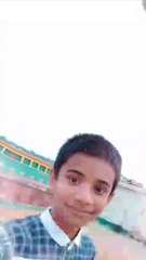 Tuhin Alom