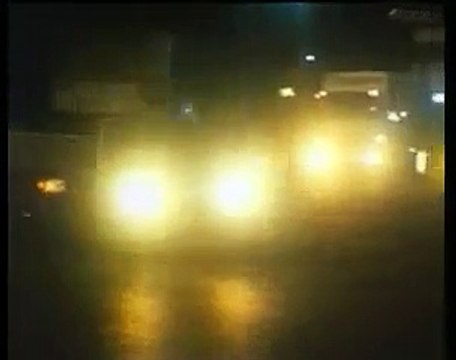 Générique de la série policière Navarro