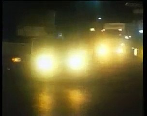 Générique de la série policière "Navarro"