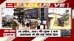 Agra: पारस अस्पताल में मरीजों पर मॉकड्रिल किया गया