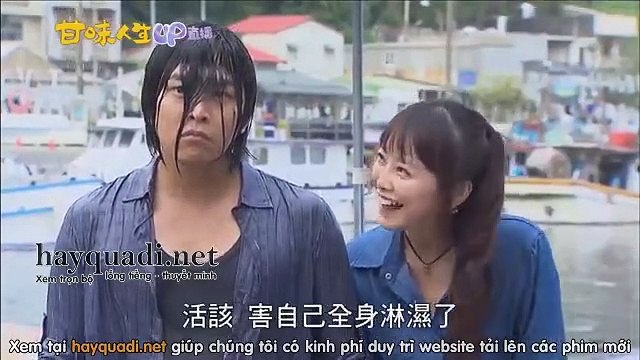 Hương Vị Cuộc Sống Tập 788 - full - phim THVL3 lồng tiếng tap 789 - xem phim huong vi cuoc song tap 788