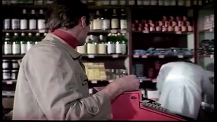 Kuduz 1989 - Ceo film 1. DEO