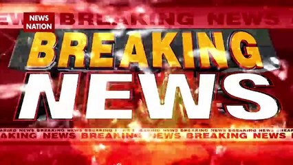 Bombay HC imposes fine 2 lakh over fake caste certificate on Navneet