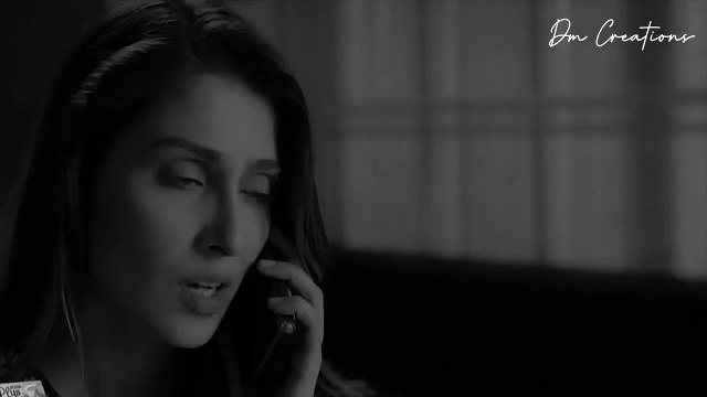 Tumhe Toh Aata Haina Chod Ke Jana _ Sad Scene Mere Pass Tum Ho_cry__ Mere pass tum ho WhatsApp status