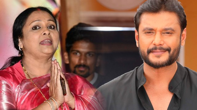 Darshan ಕೊಟ್ಟ ಕರೆಗೆ ಭಾರಿ ಜನಸ್ಪಂದನೆ,ಸಾಕ್ಷಿ ಸಮೇತ ತೋರಿಸಿದ‌ ಡಿ ಬಾಸ್ | Filmibeat Kannada