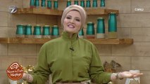 Nermin’in Enfes Mutfağı - Eda Karabulut | 8 Haziran 2021