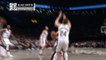 VIRAL: Basketball: Griffin throws down monster dunk on Giannis