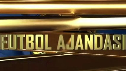 Boluspor 1-0 Trabzonspor [HD] 19.10.1980 - 1980-1981 Turkish 1st League Matchday 5