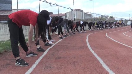 Belediye Başkanı Sayan: "Diyarbakır Anneleri'ne destek için 2 bin gençle Diyarbakır'a yürüyeceğiz"