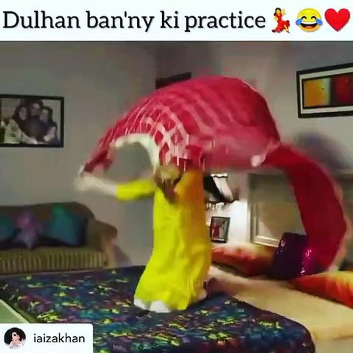 Chupke chupke Hit Drama song