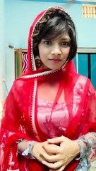 Mat bholiye apko bhi janam ek aurat ne diya hai The noodles girl #shorts #daughter