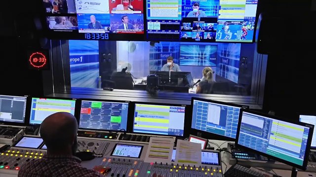 Récupération et patriotisme à géométrie variable : le genou à terre des Bleus agite l’avant-match