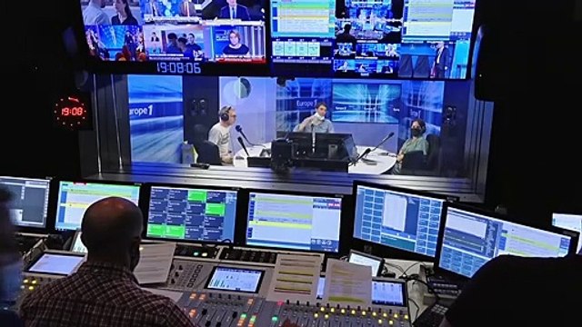 Airbus-Boeing : la France salue un bon accord et appelle à conclure définitivement ce conflit