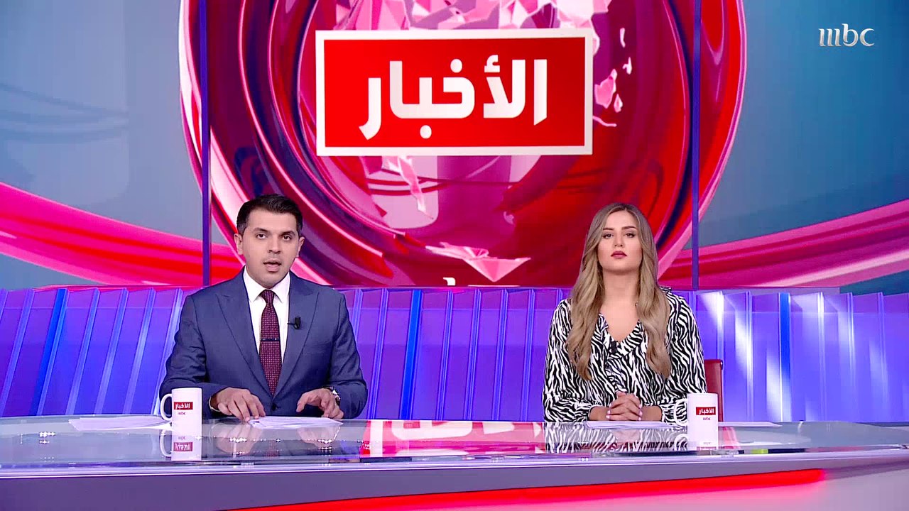 في مسيرة الأعلام بالقدس.. سقوط عدد من المصابين من الفلسطينيين وتأهب أمني إسرائيلي لحماية المتظاهرين