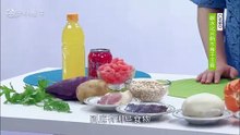 什麼是碳水化合物，碳水化合物對健康有哪些影響？