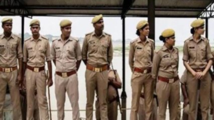 UP: Trained SI candidates still awaits their recruitment