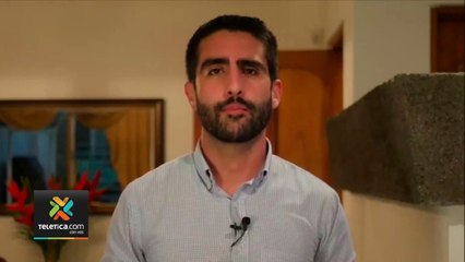 tn7-exasesor-presidencial-pide-a-diputados-que-lo-llamen-a-comparecer-150621