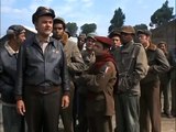 [Part 2: Gestapo Takeover] Hogan, This Is Your Failure - Hogan'S Heroes