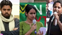 Delhi HC grants bail to 3 activists: Will bail be the rule & jail an exception?