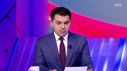 الفطر الأسود يصل سلطنة عمان ويظهر لدى مصابين بفيروس كورونا