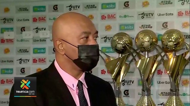 tn7-presentacion-oficial-de-wright-150621