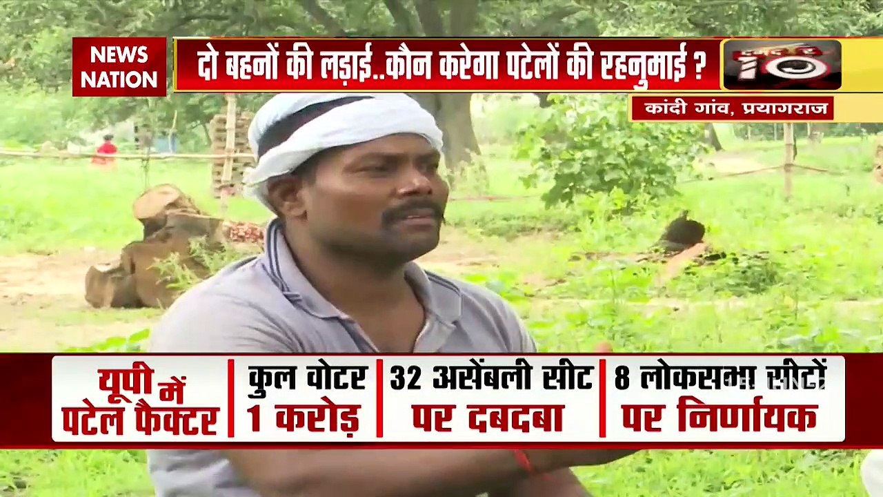 Damdar10: Is Delhi moving again toward communal tension, watch special