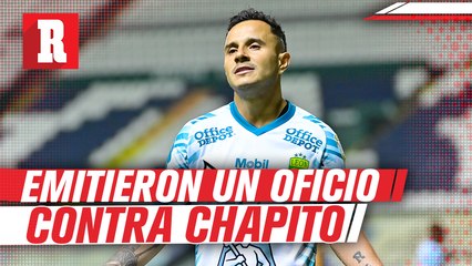 Chapito Montes, acusado por sus vecinos por realizar fiestas hasta las 6 de la mañana