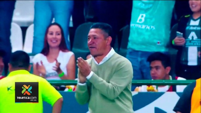 td7-tecnicos-mexicanos-pierden-fuerza-para-dirigir-la-sele-150621