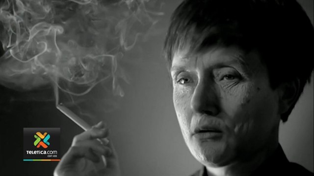 tn7-covid-19-se-contagia-por-medio-de-humo-de-cigarrillo-150621