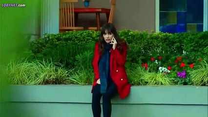 مسلسل حلو و مر حلقة  47 كاملة مدبلجة