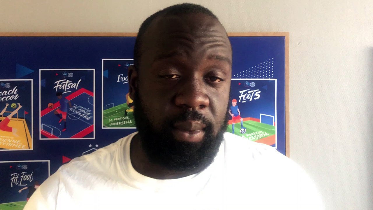Coupe de Lyon et du Rhône 2020-2021 - Tirage 32èmes