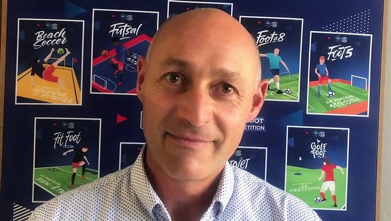 Coupe de Lyon et du Rhône 2020-2021 - Tirage 32èmes