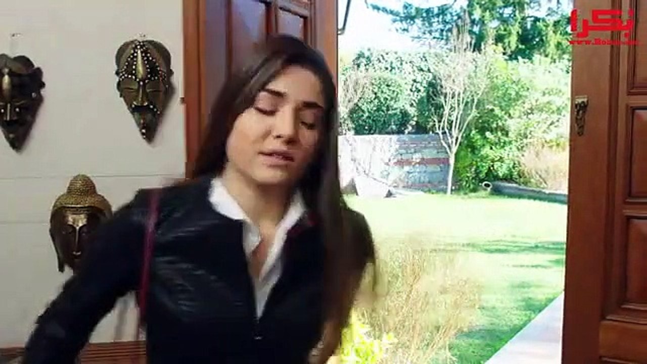 x5u0euf