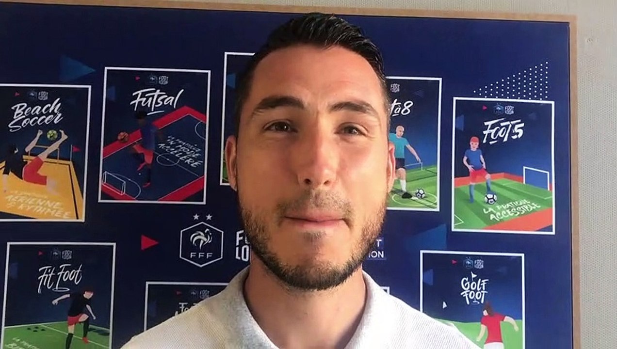 Coupe de Lyon et du Rhône 2020-2021 - Tirage 32èmes
