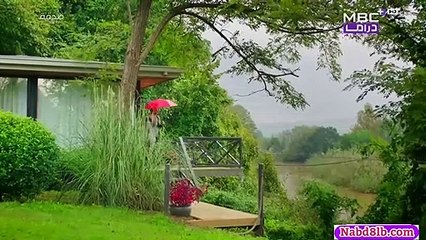 مسلسل التركي صدفة حلقة 45 كاملة مدبلجة