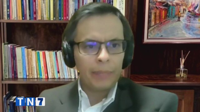 tn7-entrevista-carlos-cascante-150621