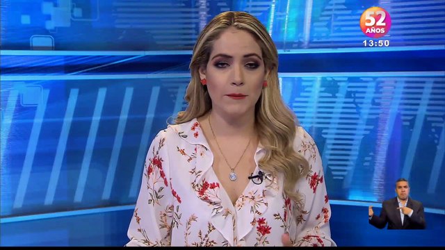 Protestan por falta de agua potable en Durán