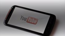 YouTube to Ban Several Types of Advertisers From Prominent Spot on Its Homepage