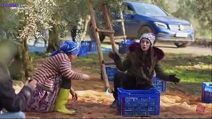 مسلسل حلو و مر حلقة  68 كاملة مدبلجة