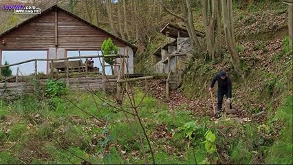 مسلسل حلو و مر حلقة  69 كاملة مدبلجة