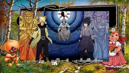 Abismo de pasión Capitulo 6