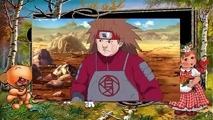 Abismo de pasión Capitulo 7