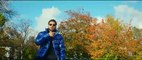 Surma (Official Video) Khan Bhaini | Raj Shoker | New Punjabi Songs 2021 | Latest Punjabi Songs 2021