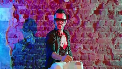 Taha Ayhan - Boş Yapma