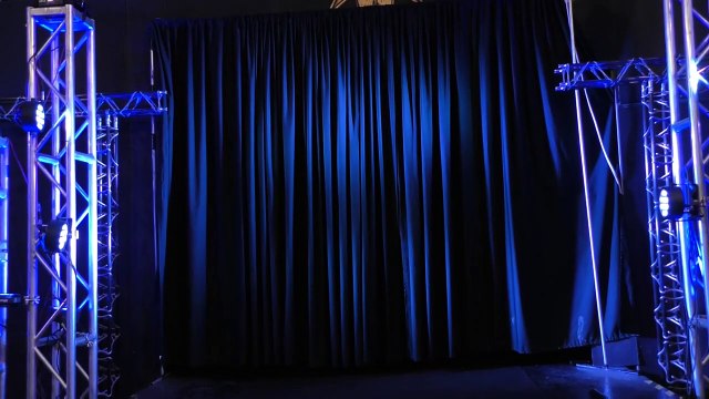 OVW TV 1139 - 'The Complete Date Night”