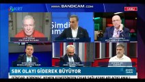 AK Parti'de Soylu krizi büyüyor: Süleyman Soylu gözden çıkarıldı mı?