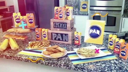 Cocina de hoy 18 Junio 20 21