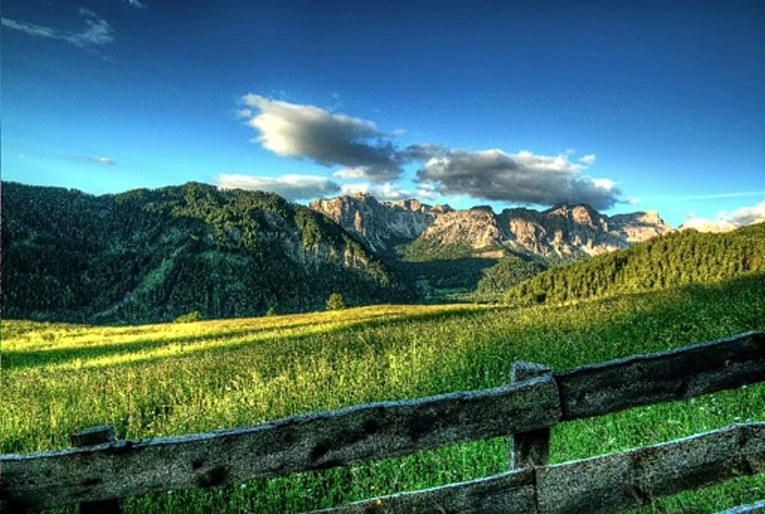 Muffled time | peaceful music | relaxing music | quiet lake | water | silence | quiet|calming music | calm music | peace of mind | relax your mind and body | relax music | romantic music | calm your mind | study music | sleep music | love by Rest In Peace