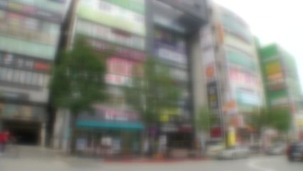 대전 보습학원에서 강사·수강생 등 22명 확진..."관련 초등학교 10곳" / YTN