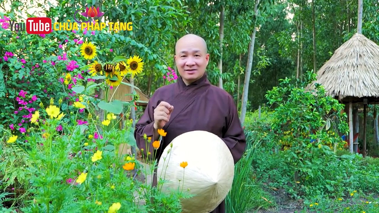 Trị: Suy Thận Mãn (hư Thận) Độ 1-2-3, Thận Ứ Nước, Sạn Thận - Sạn Bàng Quang, Tẩy Độc Lọc Máu.